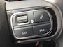 Citroën C3 Aircross 1.2 PureTech 110pk S&amp;S EAT6 Shine