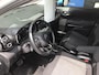 Citroën C3 Aircross 1.2 PureTech 110pk S&amp;S EAT6 Shine