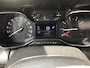 Citroën C3 Aircross 1.2 PureTech 110pk S&amp;S EAT6 Shine