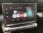 Citroën C3 Aircross 1.2 PureTech 110pk S&amp;S EAT6 Shine