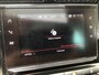 Citroën C3 Aircross 1.2 PureTech 110pk S&amp;S EAT6 Shine