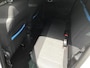 Citroën C3 Aircross 1.2 PureTech 110pk S&amp;S EAT6 Shine