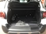 Citroën C3 Aircross 1.2 PureTech 110pk S&amp;S EAT6 Shine