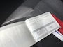 Citroën C3 Aircross 1.2 PureTech 110pk S&amp;S EAT6 Shine