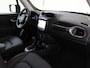 Jeep Renegade 1.5T e-Hybrid S