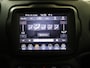 Jeep Renegade 1.5T e-Hybrid S