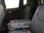 Jeep Renegade 1.5T e-Hybrid S