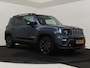 Jeep Renegade 1.5T e-Hybrid S