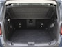 Jeep Renegade 1.5T e-Hybrid S
