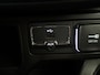 Jeep Renegade 1.5T e-Hybrid S