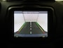 Jeep Renegade 1.5T e-Hybrid S