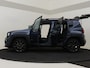 Jeep Renegade 1.5T e-Hybrid S