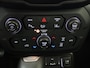 Jeep Renegade 1.5T e-Hybrid S