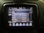 Jeep Renegade 1.5T e-Hybrid S
