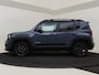 Jeep Renegade 1.5T e-Hybrid S