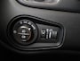 Jeep Renegade 1.5T e-Hybrid S