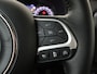 Jeep Renegade 1.5T e-Hybrid S