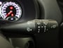 Jeep Renegade 1.5T e-Hybrid S