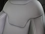 Jeep Renegade 1.5T e-Hybrid S