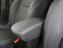 Jeep Renegade 1.5T e-Hybrid S
