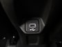 Jeep Renegade 1.5T e-Hybrid S