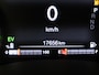 Jeep Renegade 1.5T e-Hybrid S