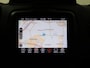 Jeep Renegade 1.5T e-Hybrid S