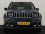Jeep Renegade 1.5T e-Hybrid S