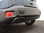 Jeep Renegade 1.5T e-Hybrid S