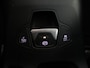 Jeep Renegade 1.5T e-Hybrid S
