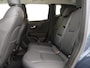 Jeep Renegade 1.5T e-Hybrid S