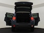 Jeep Renegade 1.5T e-Hybrid S