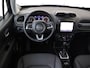 Jeep Renegade 1.5T e-Hybrid S