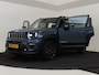 Jeep Renegade 1.5T e-Hybrid S