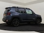 Jeep Renegade 1.5T e-Hybrid S