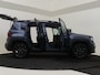Jeep Renegade 1.5T e-Hybrid S