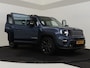 Jeep Renegade 1.5T e-Hybrid S