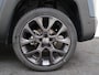 Jeep Renegade 1.5T e-Hybrid S