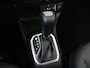 Jeep Renegade 1.5T e-Hybrid S