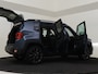 Jeep Renegade 1.5T e-Hybrid S