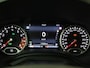 Jeep Renegade 1.5T e-Hybrid S