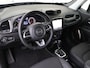 Jeep Renegade 1.5T e-Hybrid S