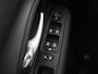 Jeep Renegade 1.5T e-Hybrid S