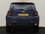 Jeep Renegade 1.5T e-Hybrid S