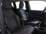 Jeep Renegade 1.5T e-Hybrid S