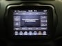 Jeep Renegade 1.5T e-Hybrid S