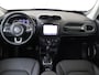 Jeep Renegade 1.5T e-Hybrid S
