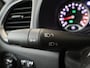 Jeep Renegade 1.5T e-Hybrid S