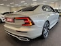 Volvo S60 2.0 Recharge T6 AWD R-Design NAVIGATIE/CAMERA, PANORAMA, LEER,