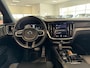 Volvo S60 2.0 Recharge T6 AWD R-Design NAVIGATIE/CAMERA, PANORAMA, LEER,